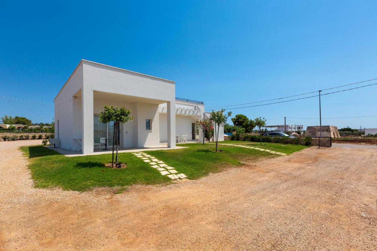 Perla Saracena & Restaurant Hotel