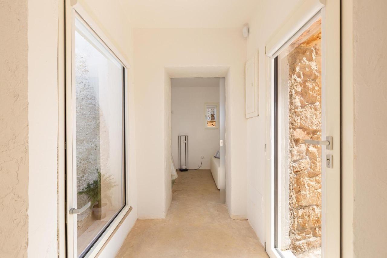 Perla Saracena & Restaurant Hotel
