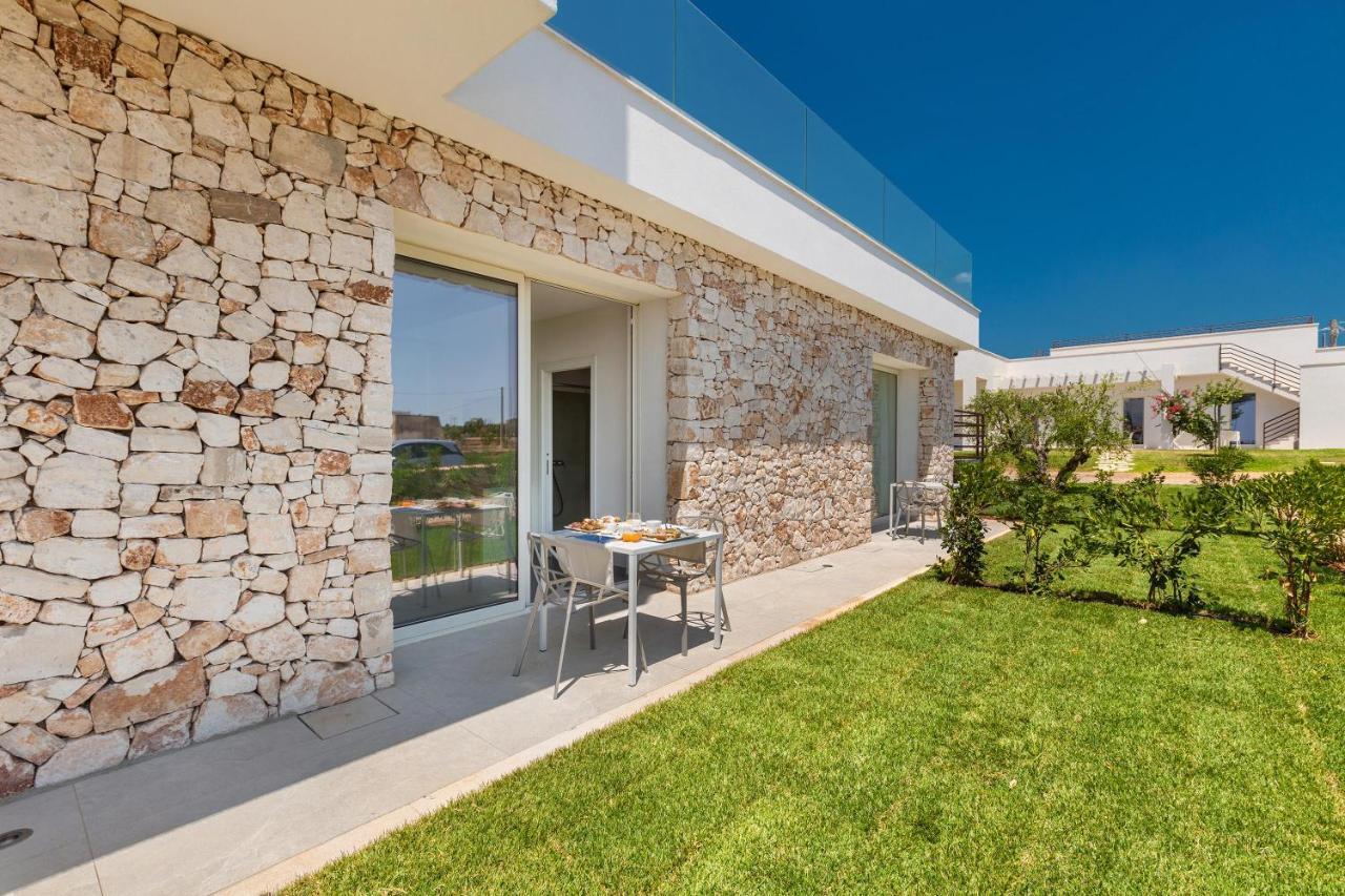 Hotel Perla Saracena & Restaurant *