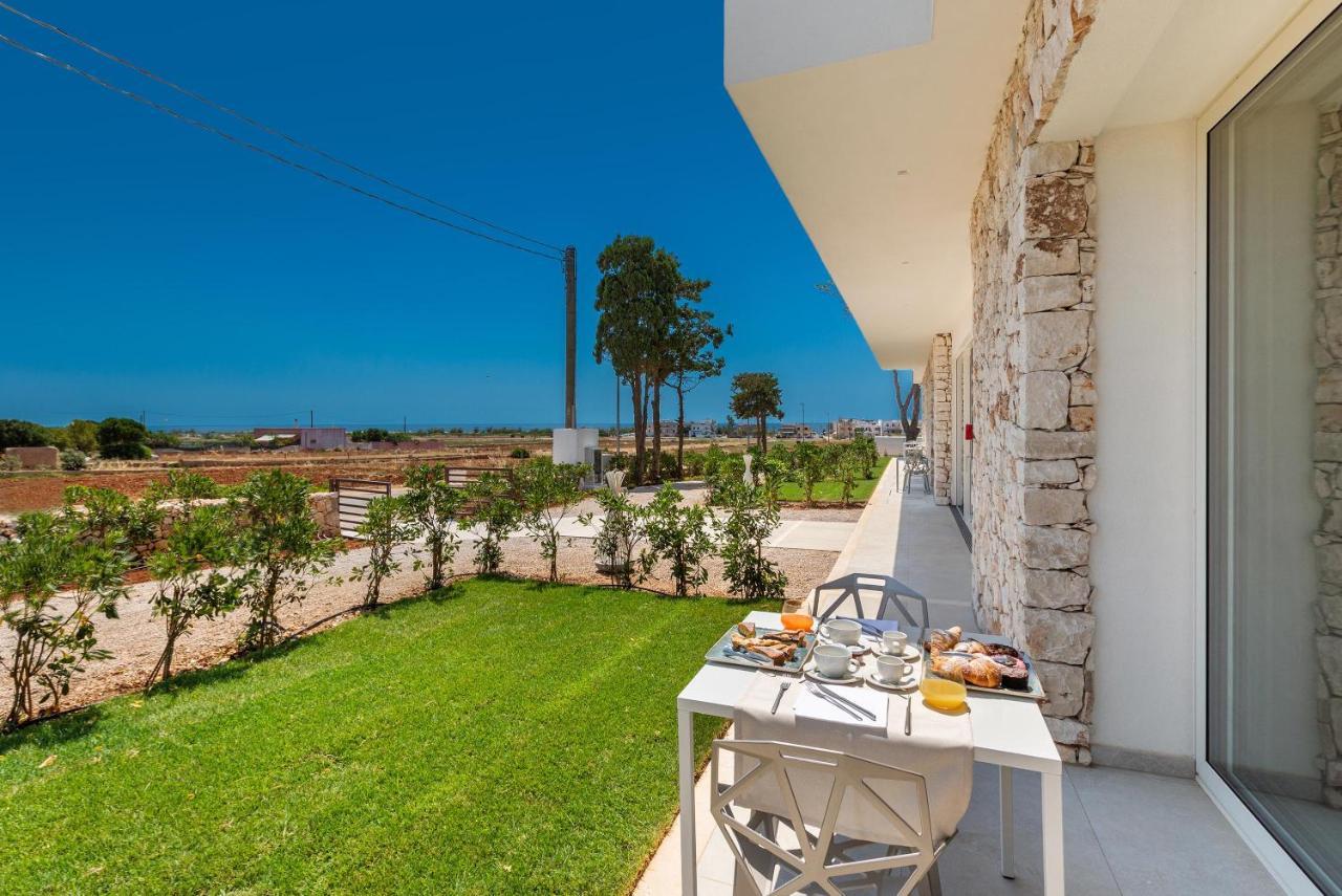 Perla Saracena & Restaurant Hotel *